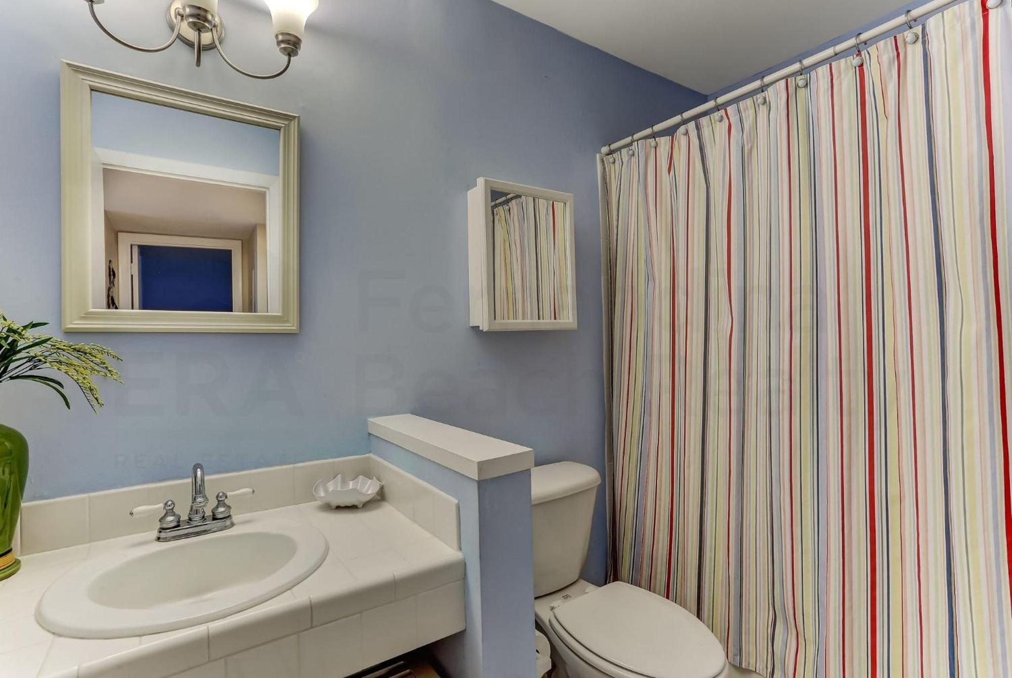 Beach Steps Away Condo Fernandina Beach Exterior foto